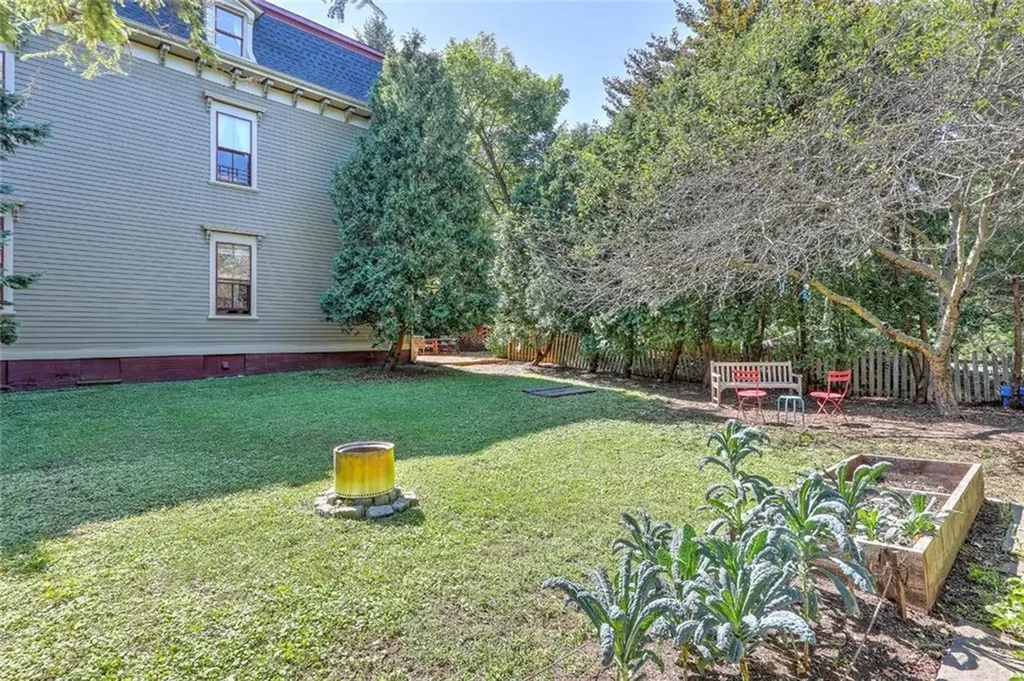 73 Harrison Street Providence RI 02909