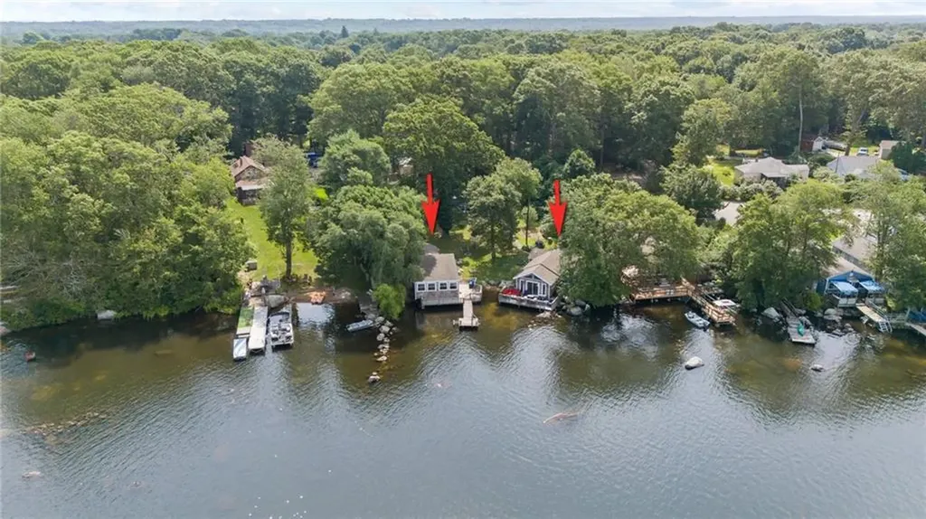 106 108 Forand Lane Tiverton RI 02878