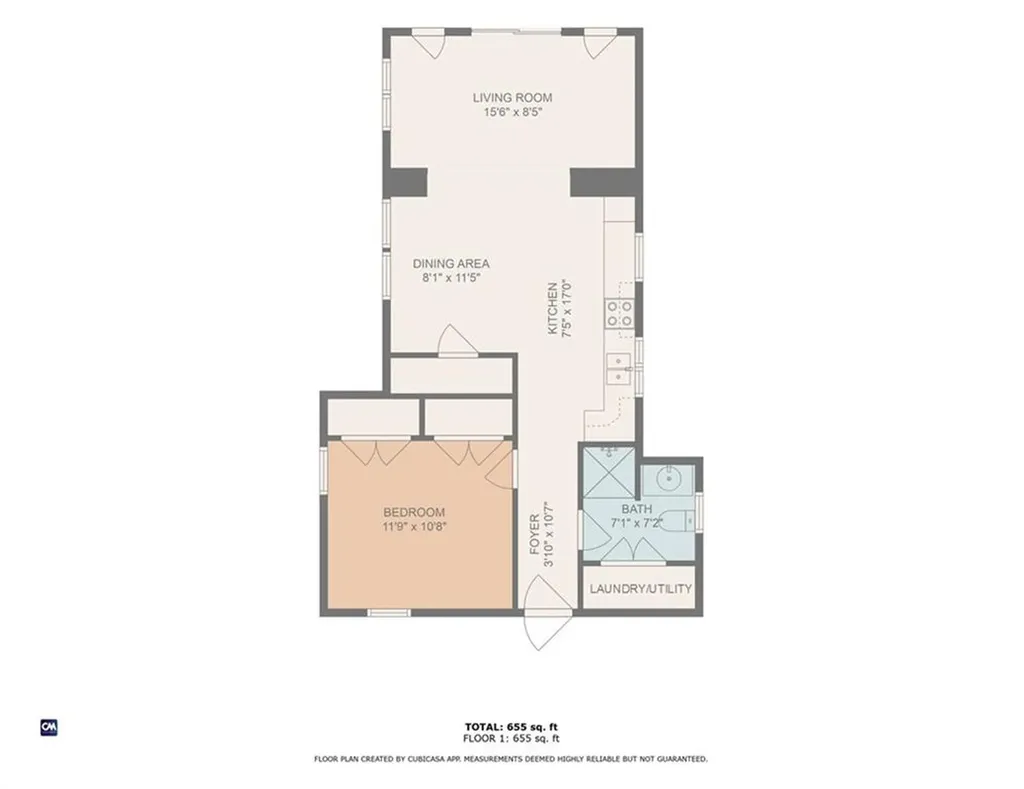 106 108 Forand Lane Tiverton RI 02878