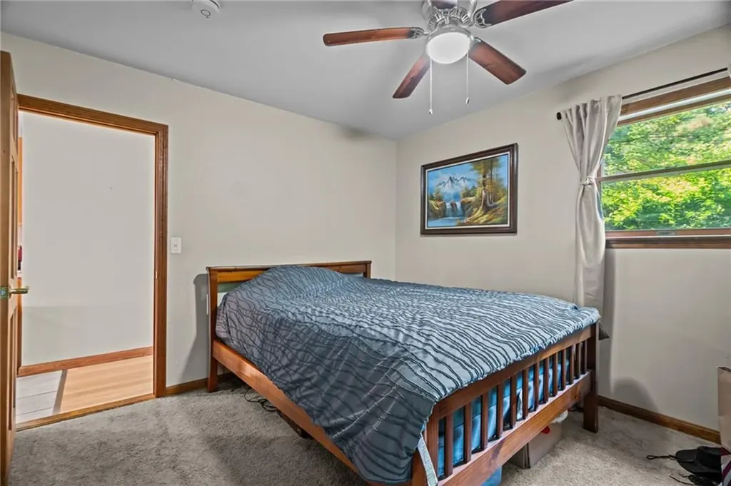 106 108 Forand Lane Tiverton RI 02878