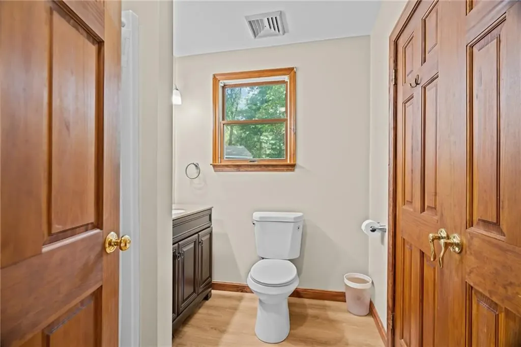 106 108 Forand Lane Tiverton RI 02878