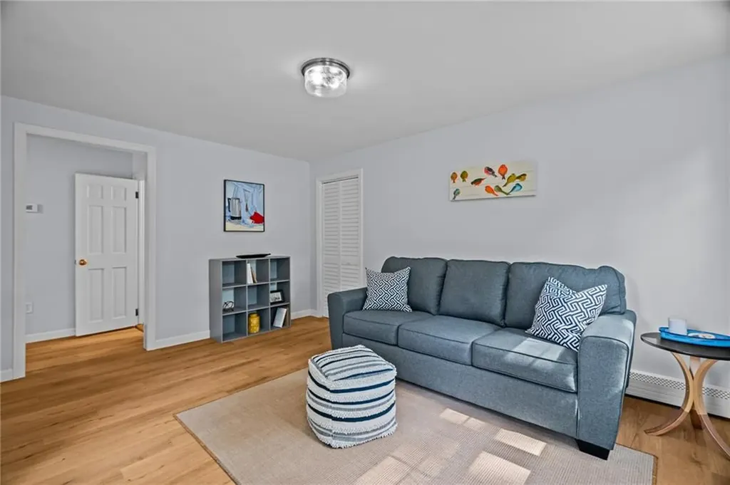 106 108 Forand Lane Tiverton RI 02878