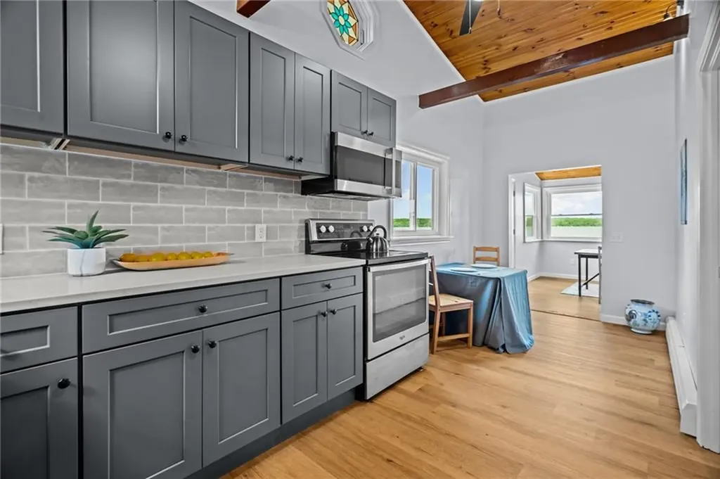 106 108 Forand Lane Tiverton RI 02878