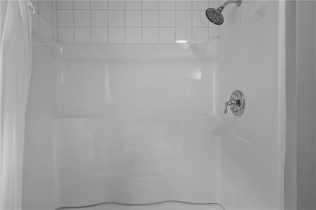 6 Blaine Street Johnston RI 02919