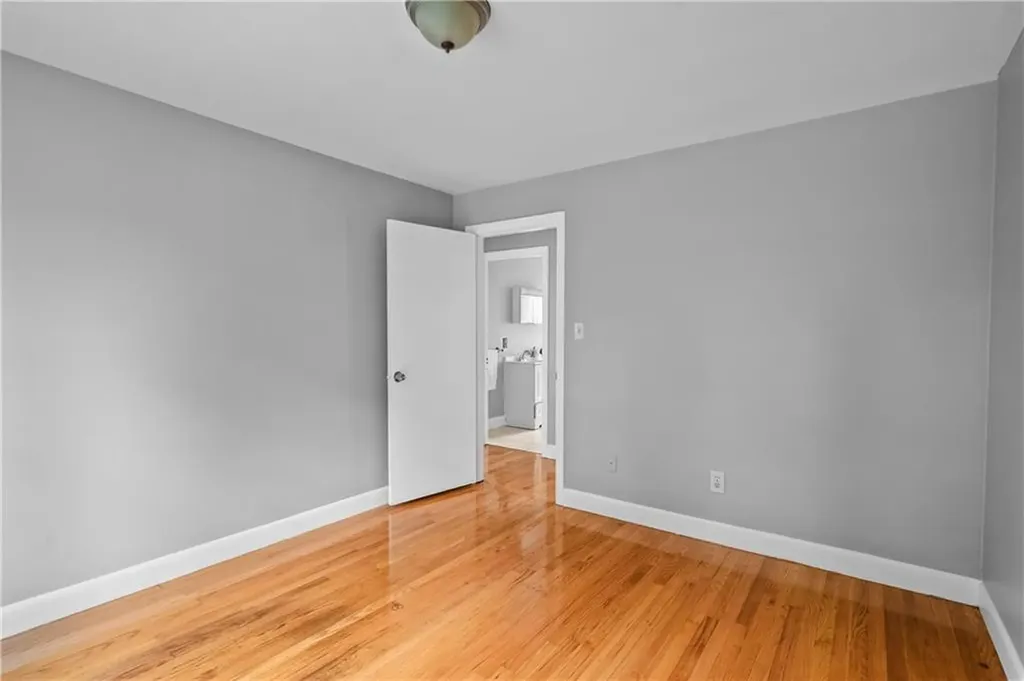 6 Blaine Street Johnston RI 02919