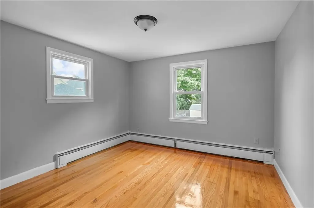 6 Blaine Street Johnston RI 02919