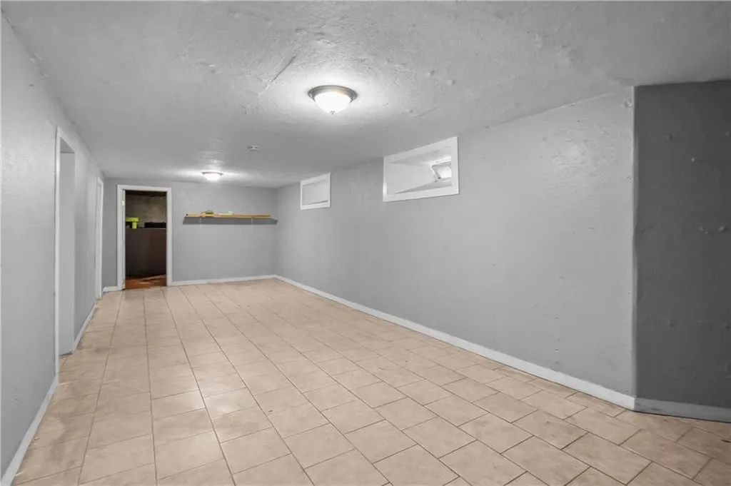 6 Blaine Street Johnston RI 02919