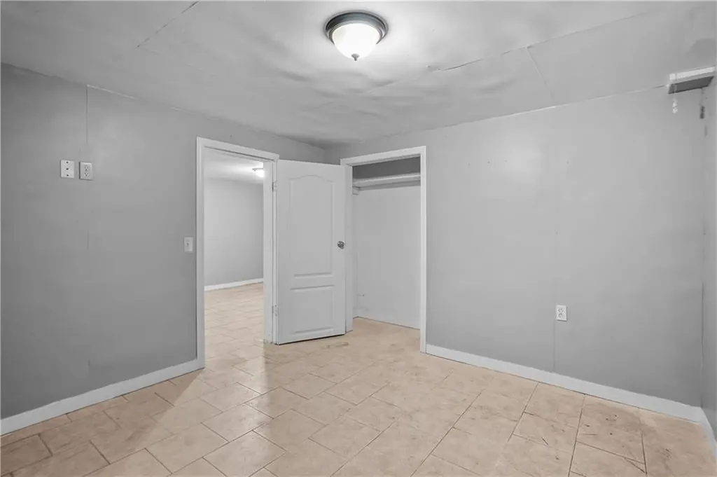 6 Blaine Street Johnston RI 02919