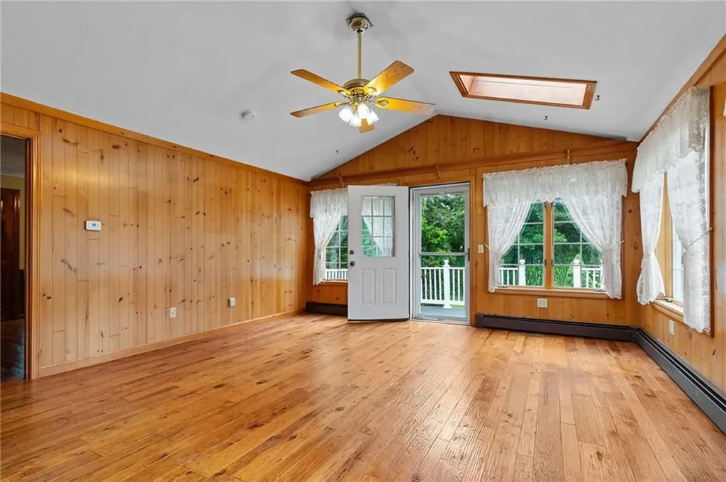 4 Plum Tree Lane Coventry RI 02816