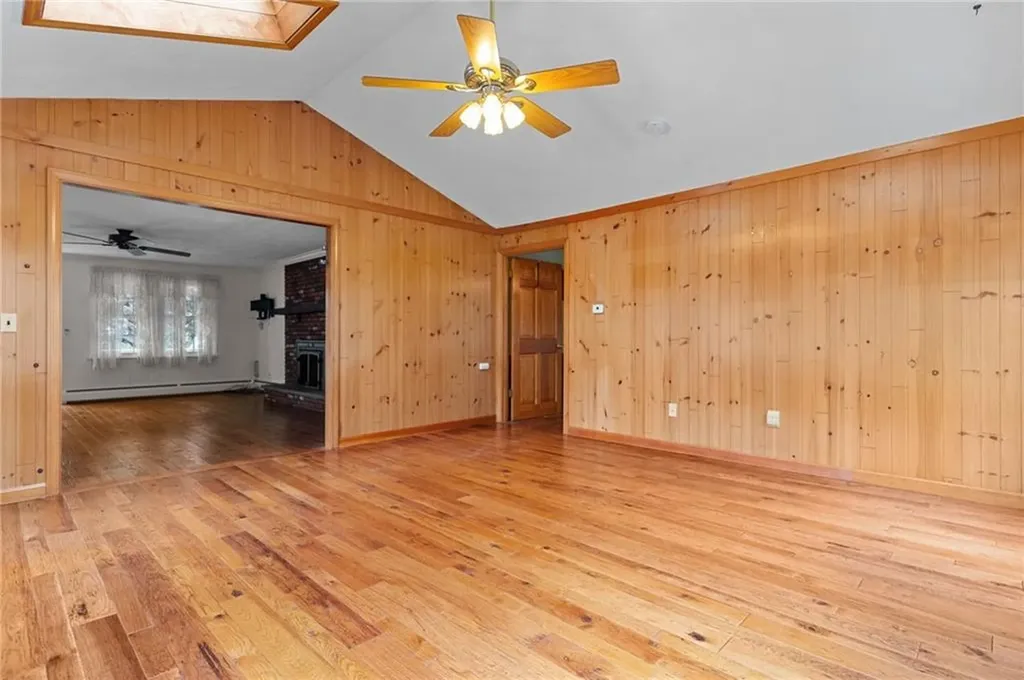 4 Plum Tree Lane Coventry RI 02816