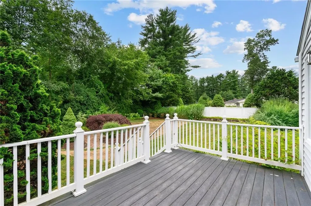 4 Plum Tree Lane Coventry RI 02816