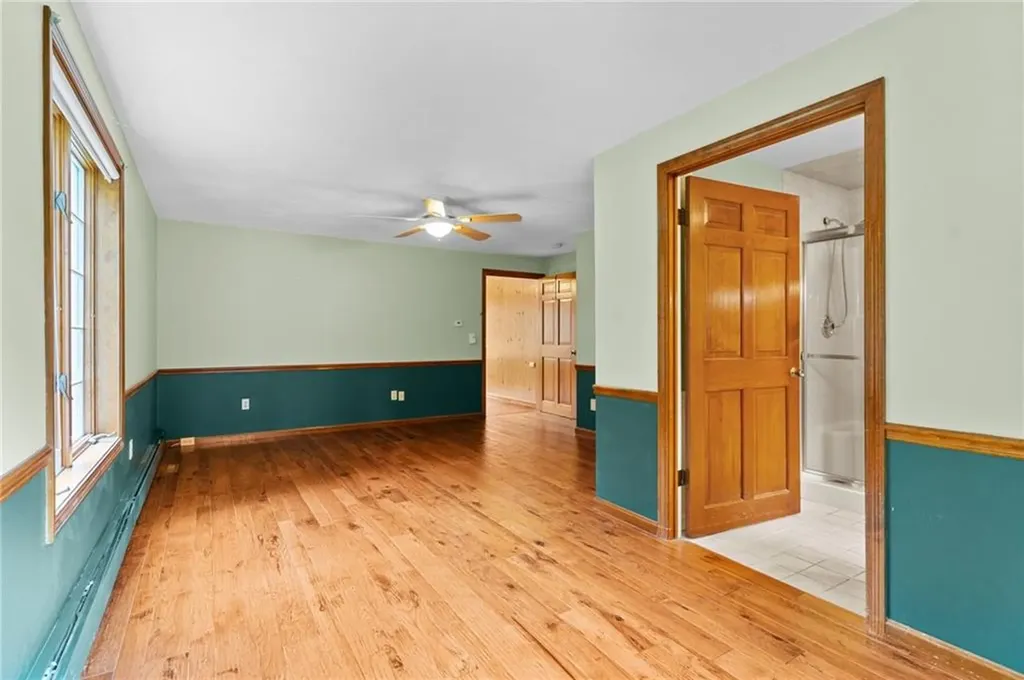 4 Plum Tree Lane Coventry RI 02816