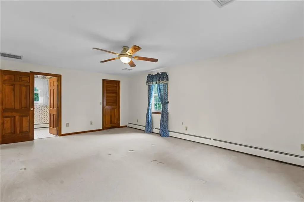 4 Plum Tree Lane Coventry RI 02816