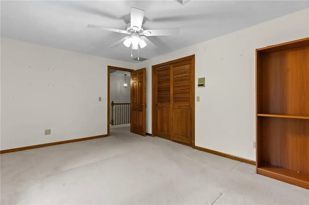 4 Plum Tree Lane Coventry RI 02816