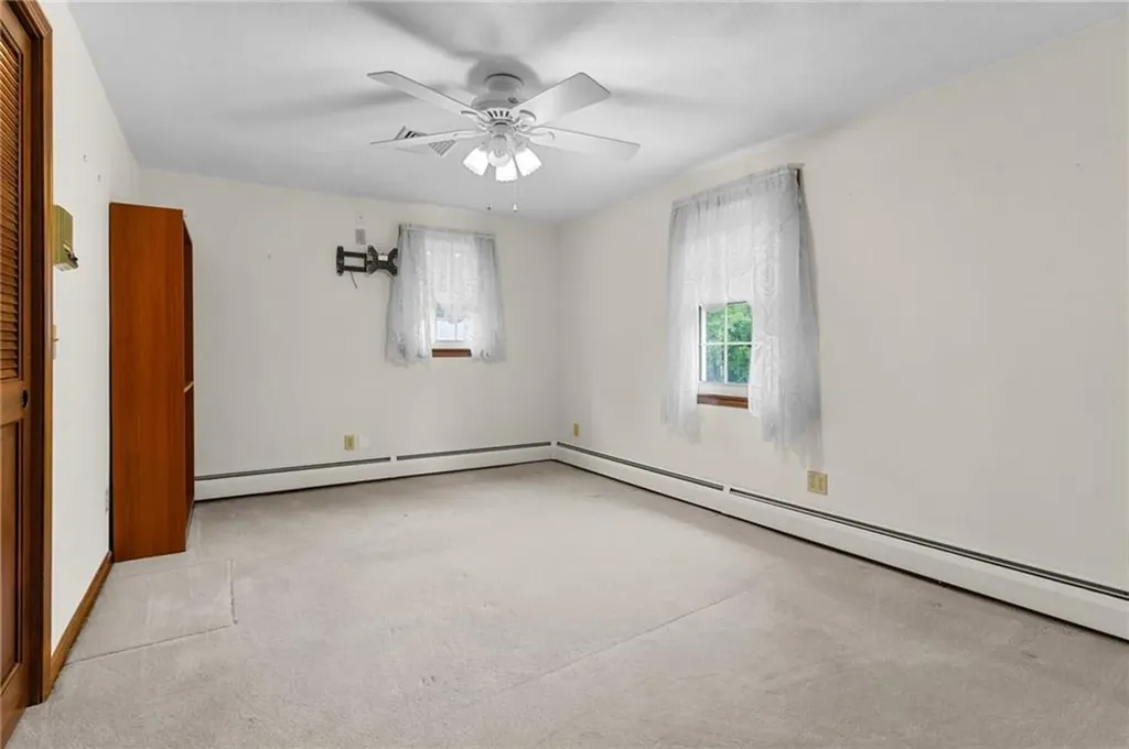 4 Plum Tree Lane Coventry RI 02816