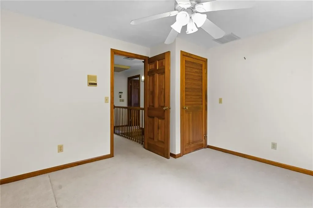 4 Plum Tree Lane Coventry RI 02816