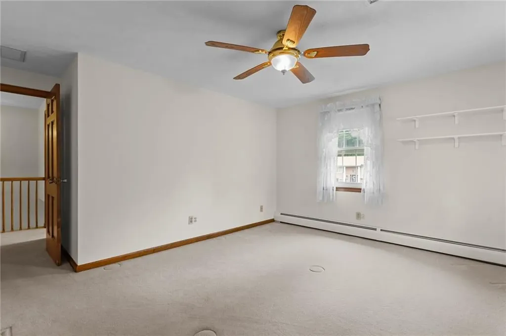 4 Plum Tree Lane Coventry RI 02816
