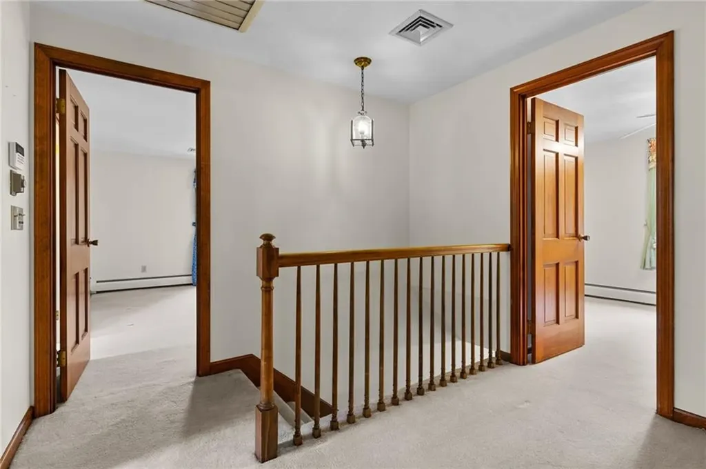 4 Plum Tree Lane Coventry RI 02816