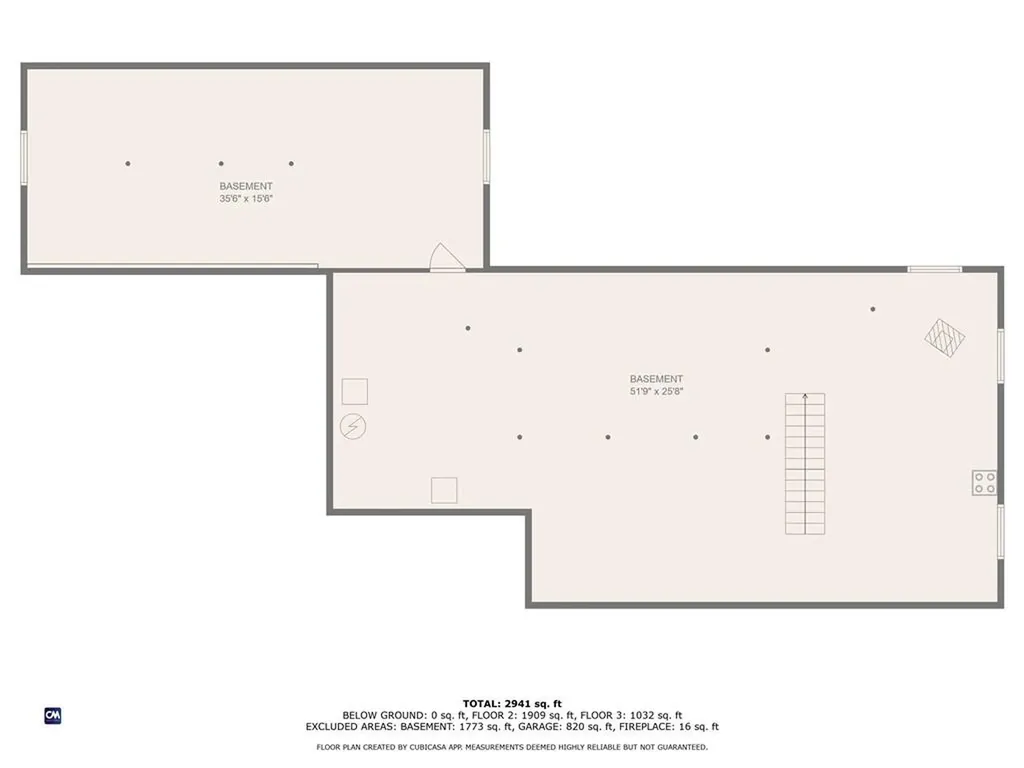 4 Plum Tree Lane Coventry RI 02816