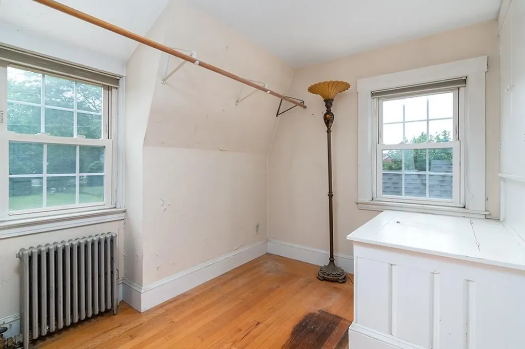 78 Westfield Road Warwick RI 02888