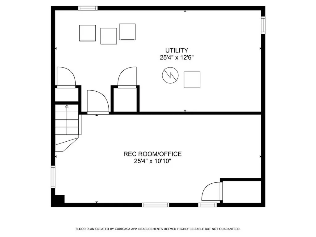 78 Westfield Road Warwick RI 02888
