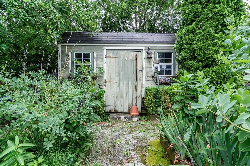 78 Westfield Road Warwick RI 02888