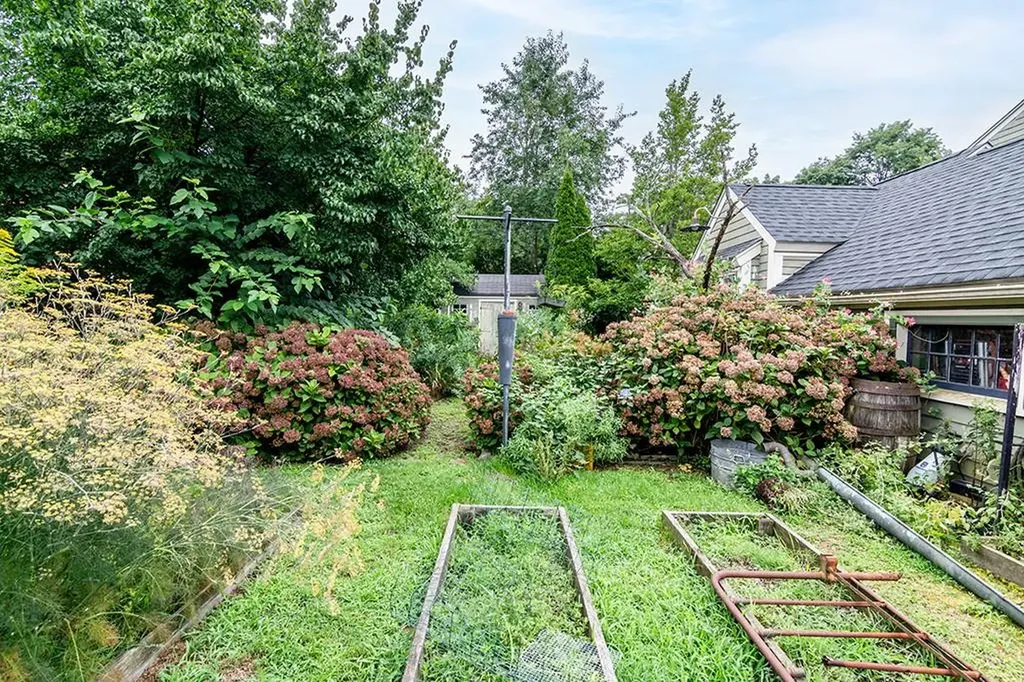78 Westfield Road Warwick RI 02888