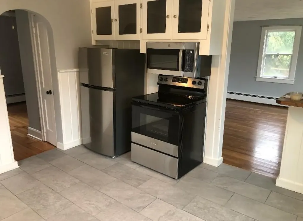 240 Knotty Oak Road Coventry RI 02816