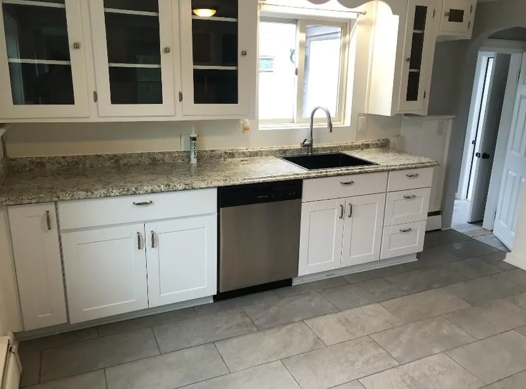 240 Knotty Oak Road Coventry RI 02816