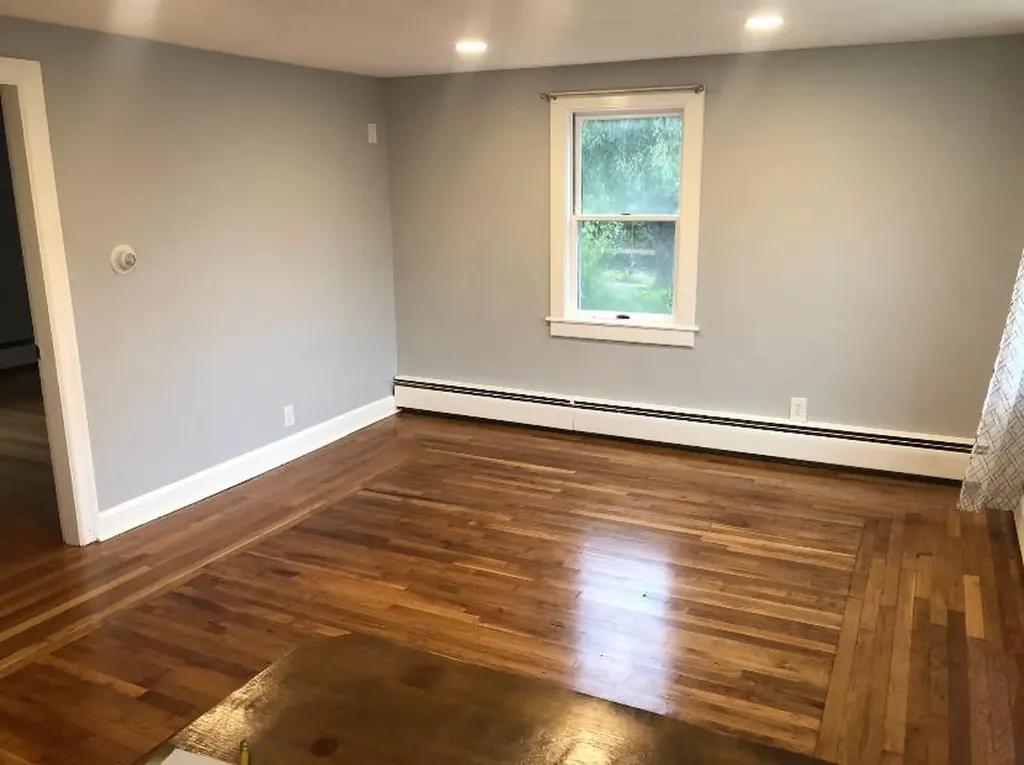 240 Knotty Oak Road Coventry RI 02816