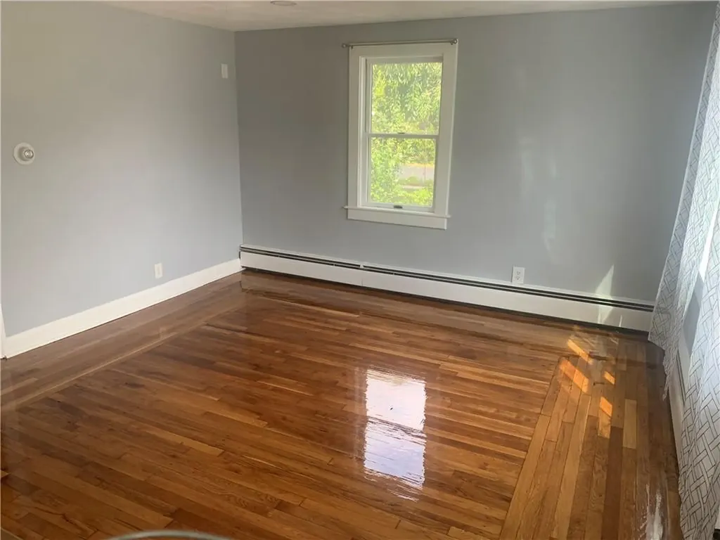 240 Knotty Oak Road Coventry RI 02816