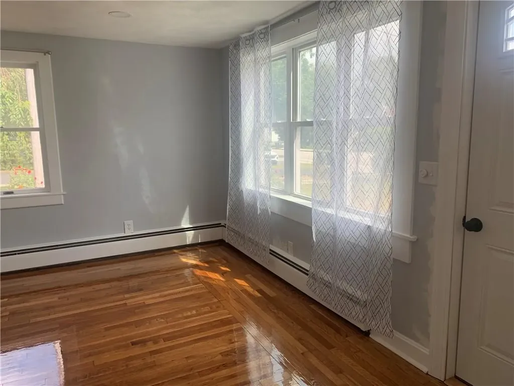 240 Knotty Oak Road Coventry RI 02816
