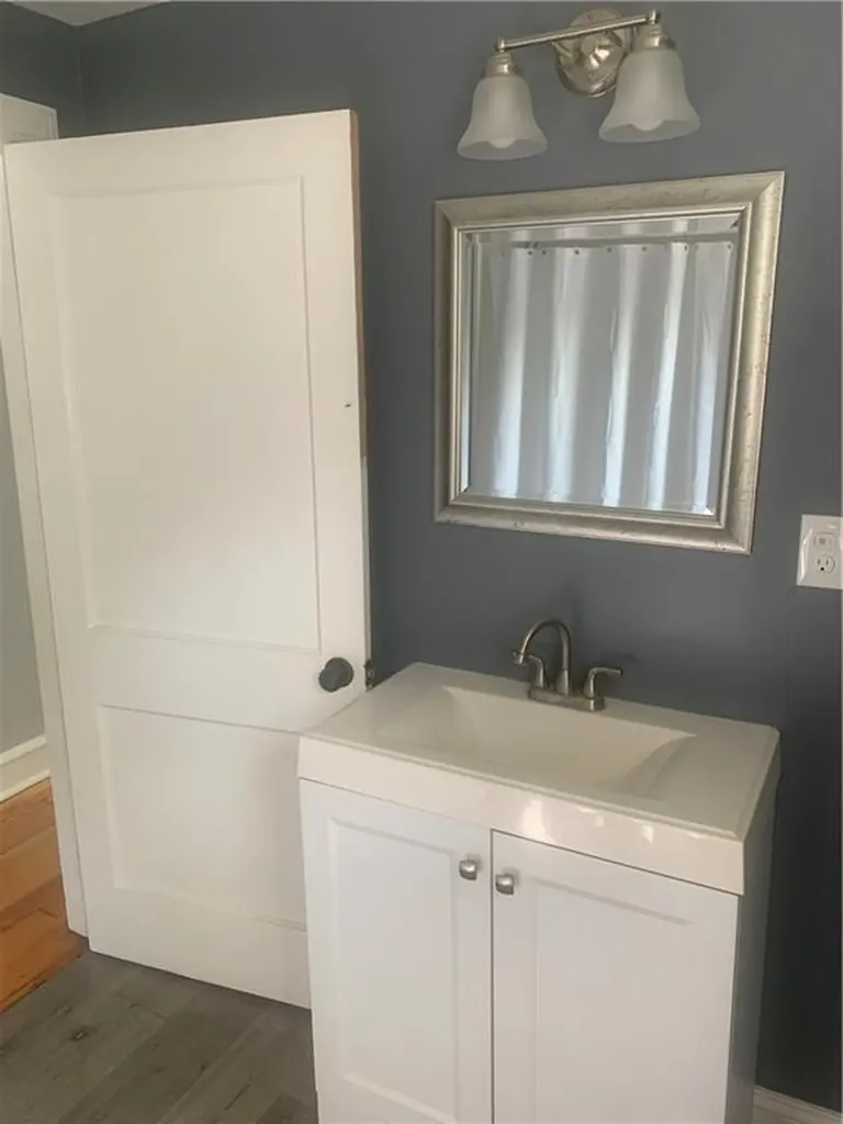 240 Knotty Oak Road Coventry RI 02816