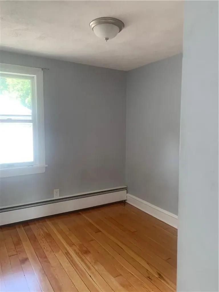 240 Knotty Oak Road Coventry RI 02816