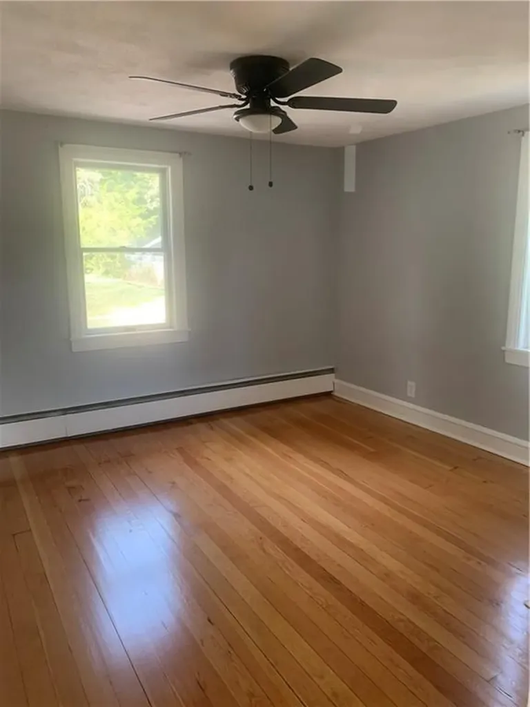 240 Knotty Oak Road Coventry RI 02816