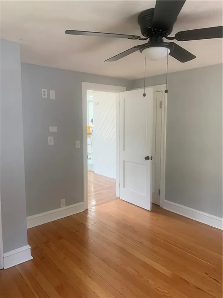240 Knotty Oak Road Coventry RI 02816