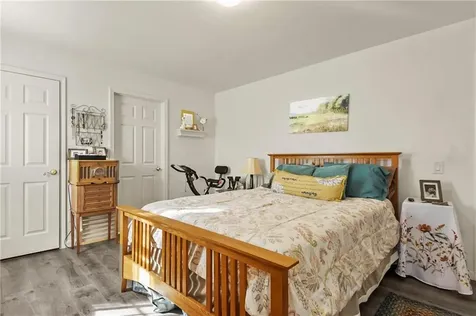 101 Lark Lane Tiverton RI 02878