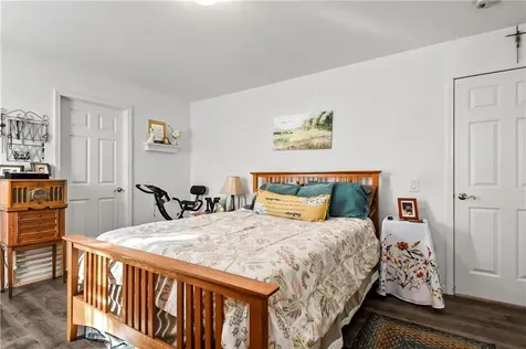 101 Lark Lane Tiverton RI 02878