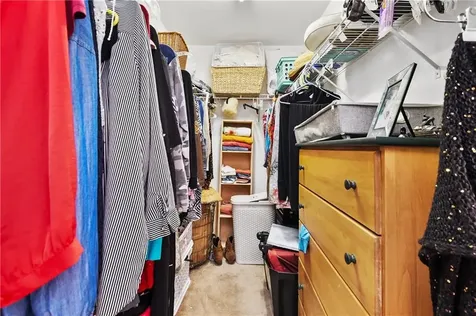 101 Lark Lane Tiverton RI 02878