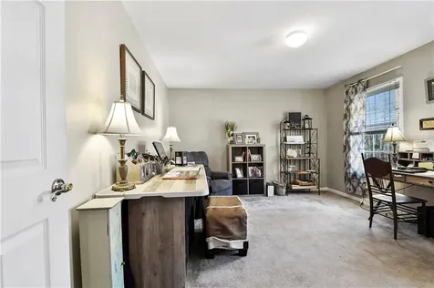 101 Lark Lane Tiverton RI 02878