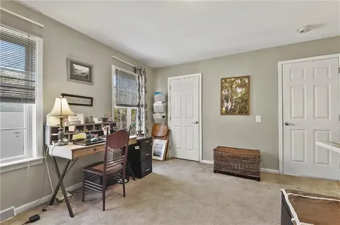 101 Lark Lane Tiverton RI 02878