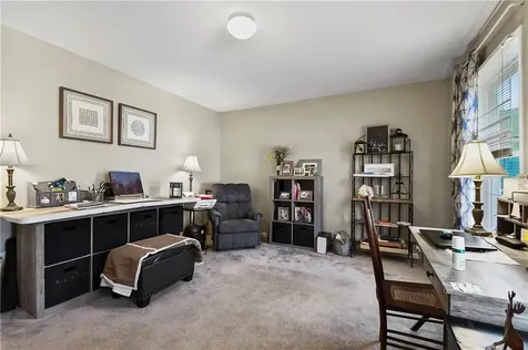 101 Lark Lane Tiverton RI 02878