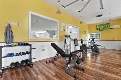 101 Lark Lane Tiverton RI 02878