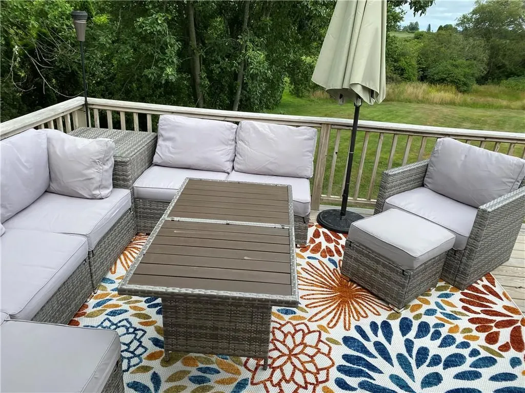 906 Mitchells Lane Middletown RI 02842