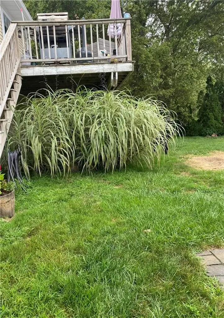 906 Mitchells Lane Middletown RI 02842