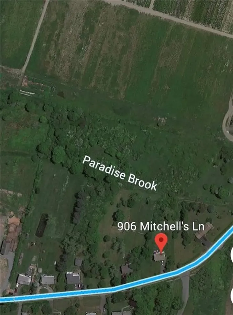 906 Mitchells Lane Middletown RI 02842