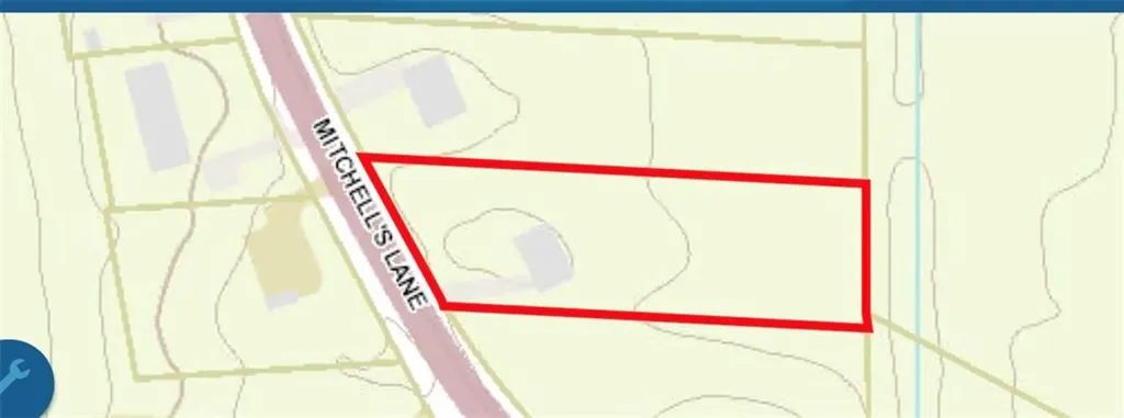 906 Mitchells Lane Middletown RI 02842