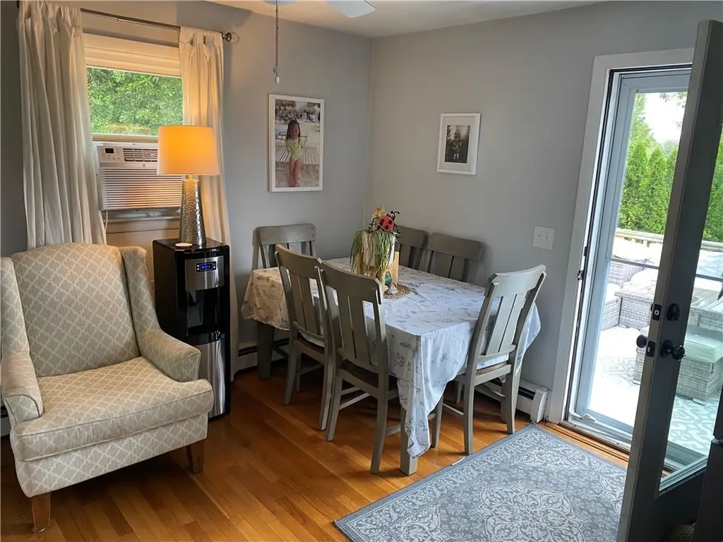 906 Mitchells Lane Middletown RI 02842