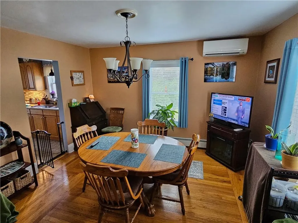11 Welcome Road Smithfield RI 02917