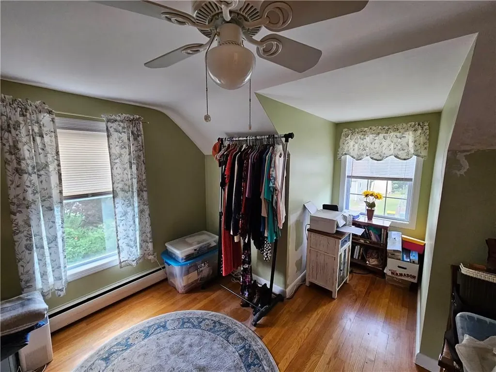 11 Welcome Road Smithfield RI 02917
